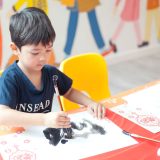 chinese-cultural-arts-1 chinese-cultural-arts-1