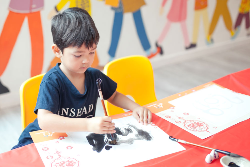 chinese-cultural-arts-1