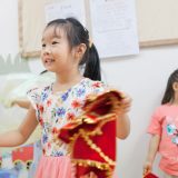 chinese-cultural-arts-3 chinese-cultural-arts-3
