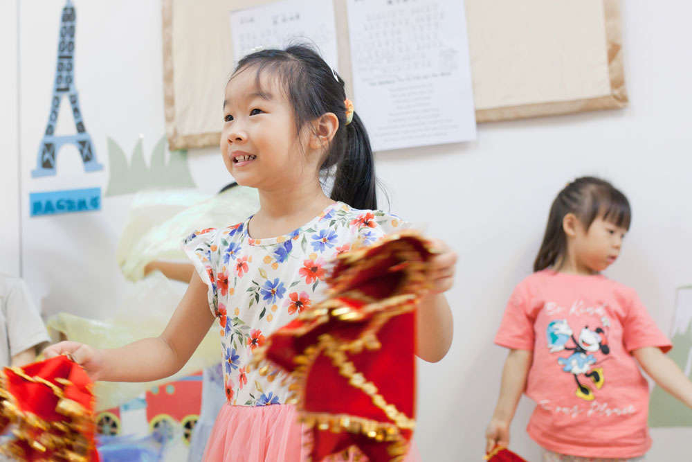 chinese-cultural-arts-3