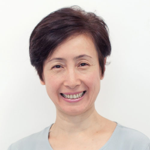huangying