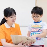 language-skills-2