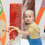 playclub-2 playclub-2