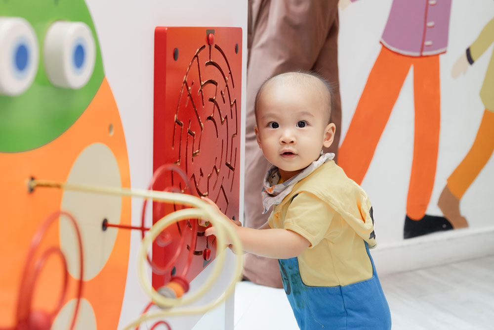 playclub-2