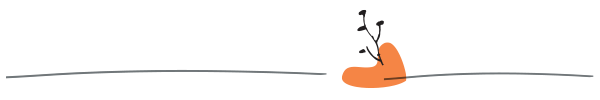 Plant graphic
