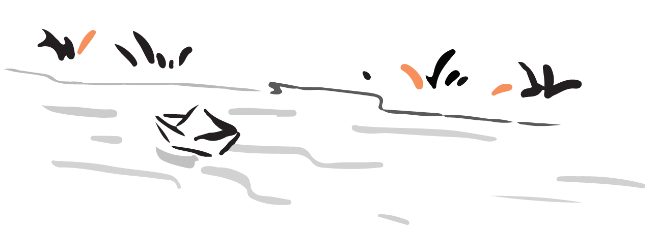 Image2
