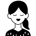 Mother-4w Mother-4w