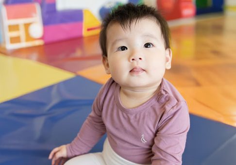 early-learning early-learning